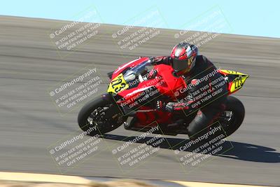 media/Mar-12-2022-SoCal Trackdays (Sat) [[152081554b]]/Bowl Set 2 (1025am)/